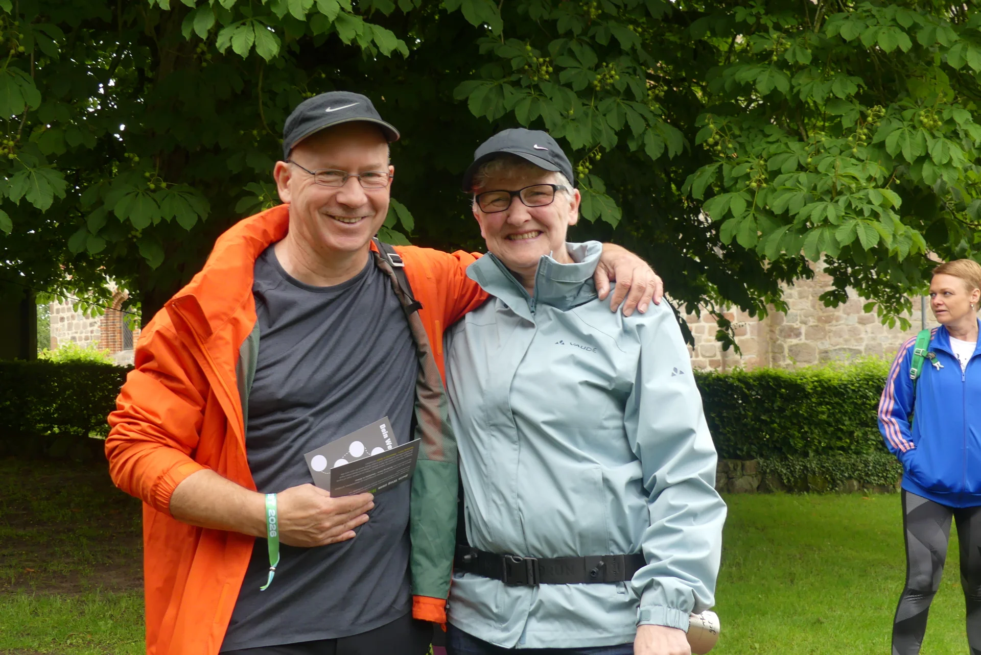 Foto der Galerie: Wilde Geest 2026
