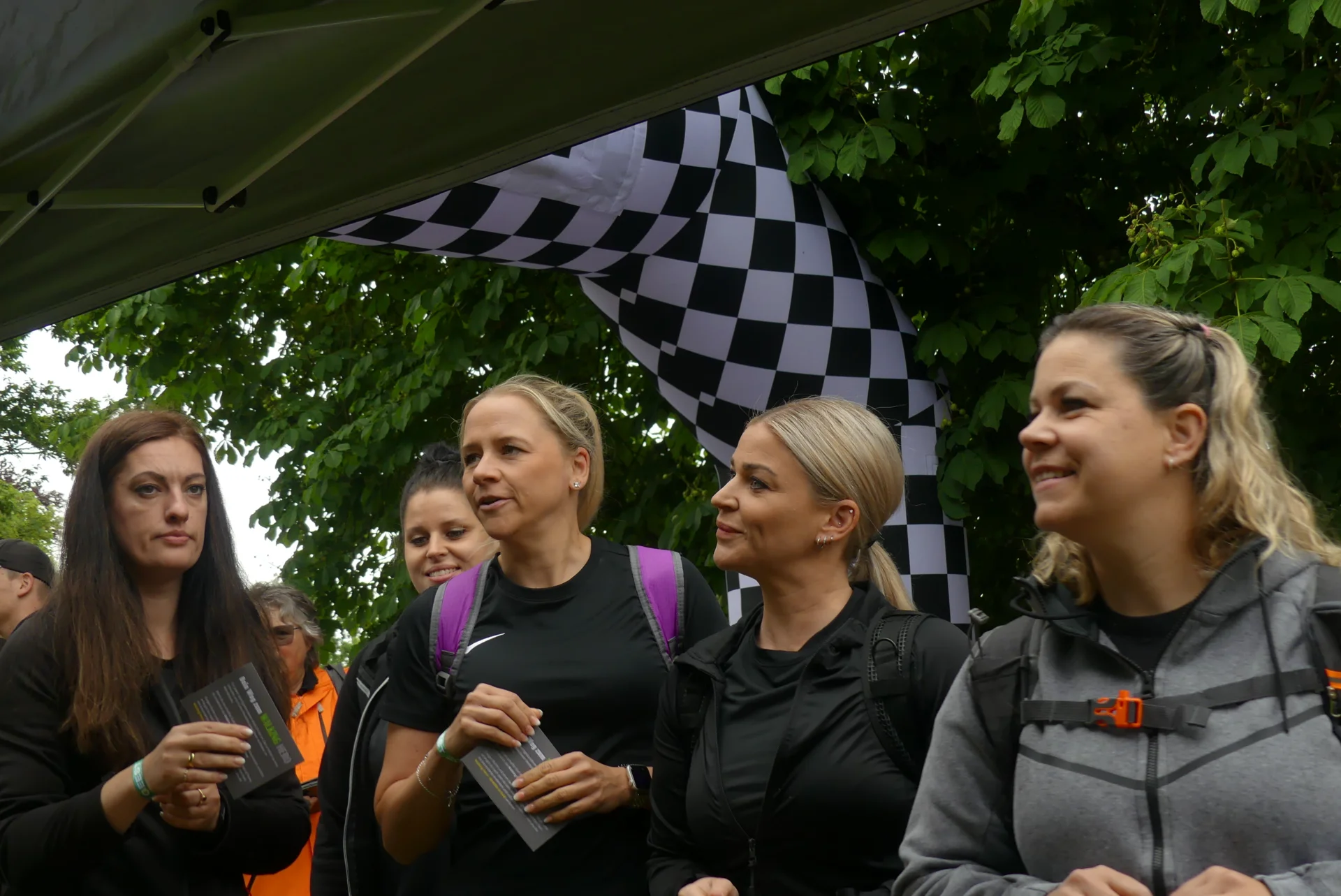 Foto der Galerie: Wilde Geest 2026