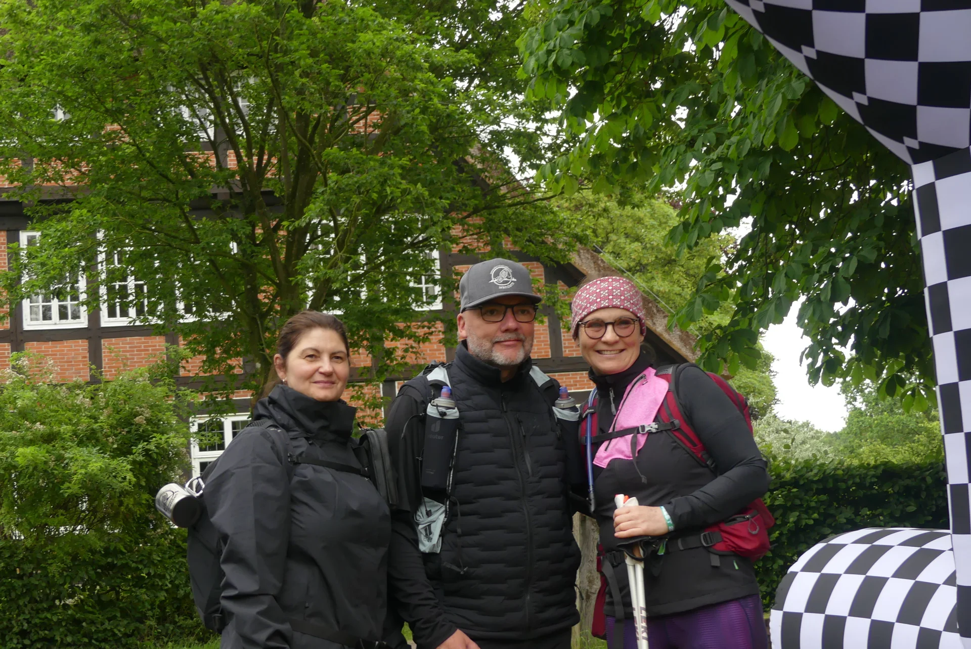 Foto der Galerie: Wilde Geest 2026