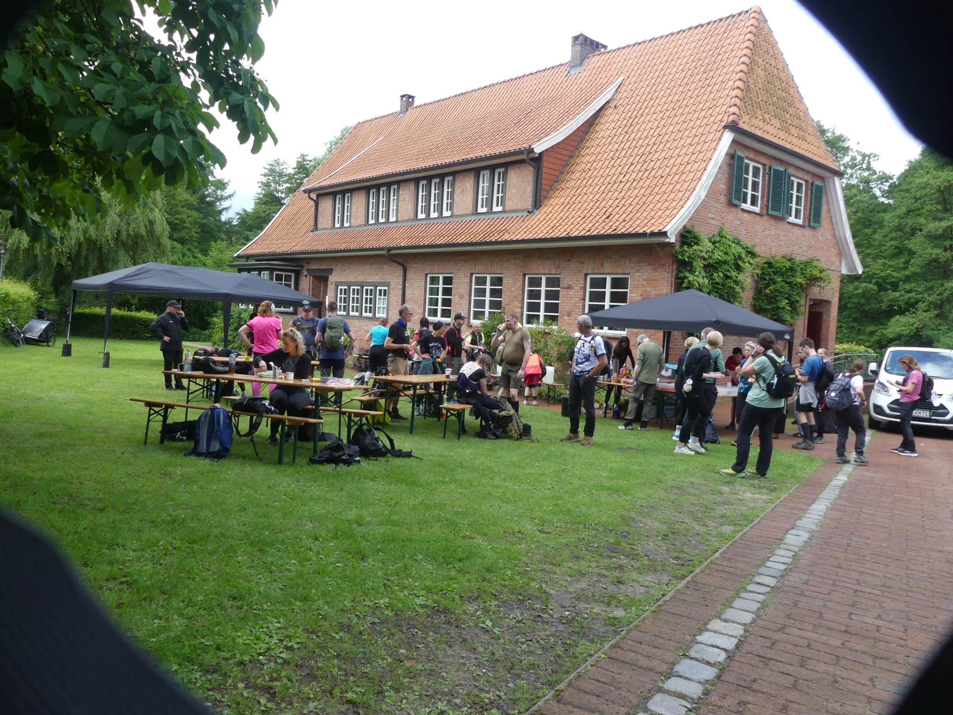 Foto der Galerie: Wilde Geest 2026