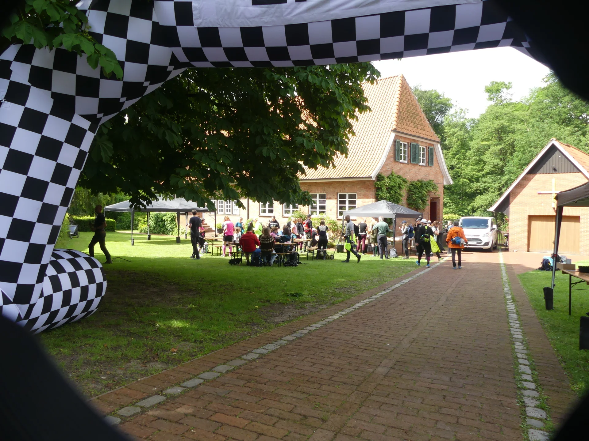 Foto der Galerie: Wilde Geest 2026