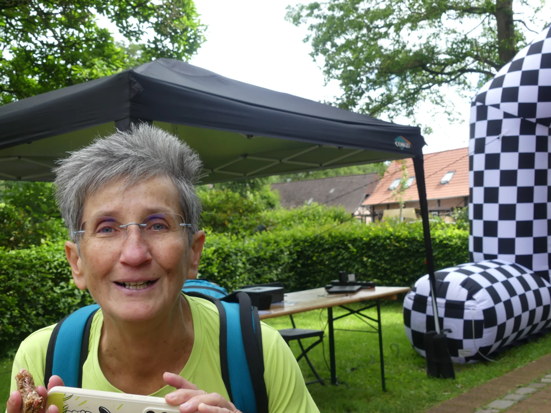 Foto der Galerie: Wilde Geest 2026