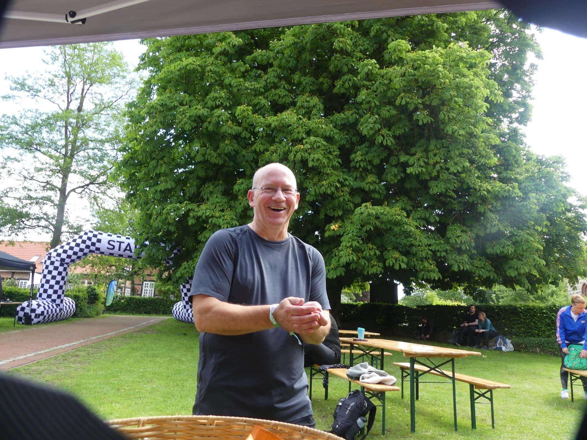 Foto der Galerie: Wilde Geest 2026