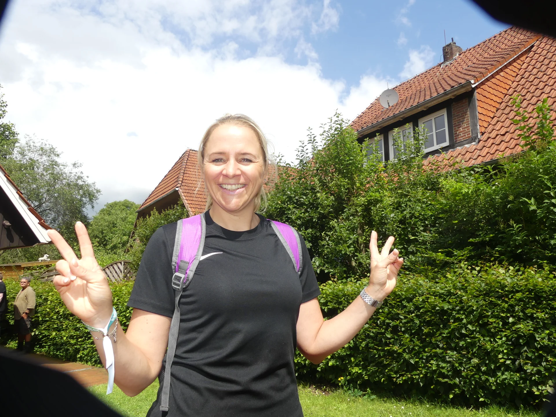 Foto der Galerie: Wilde Geest 2026
