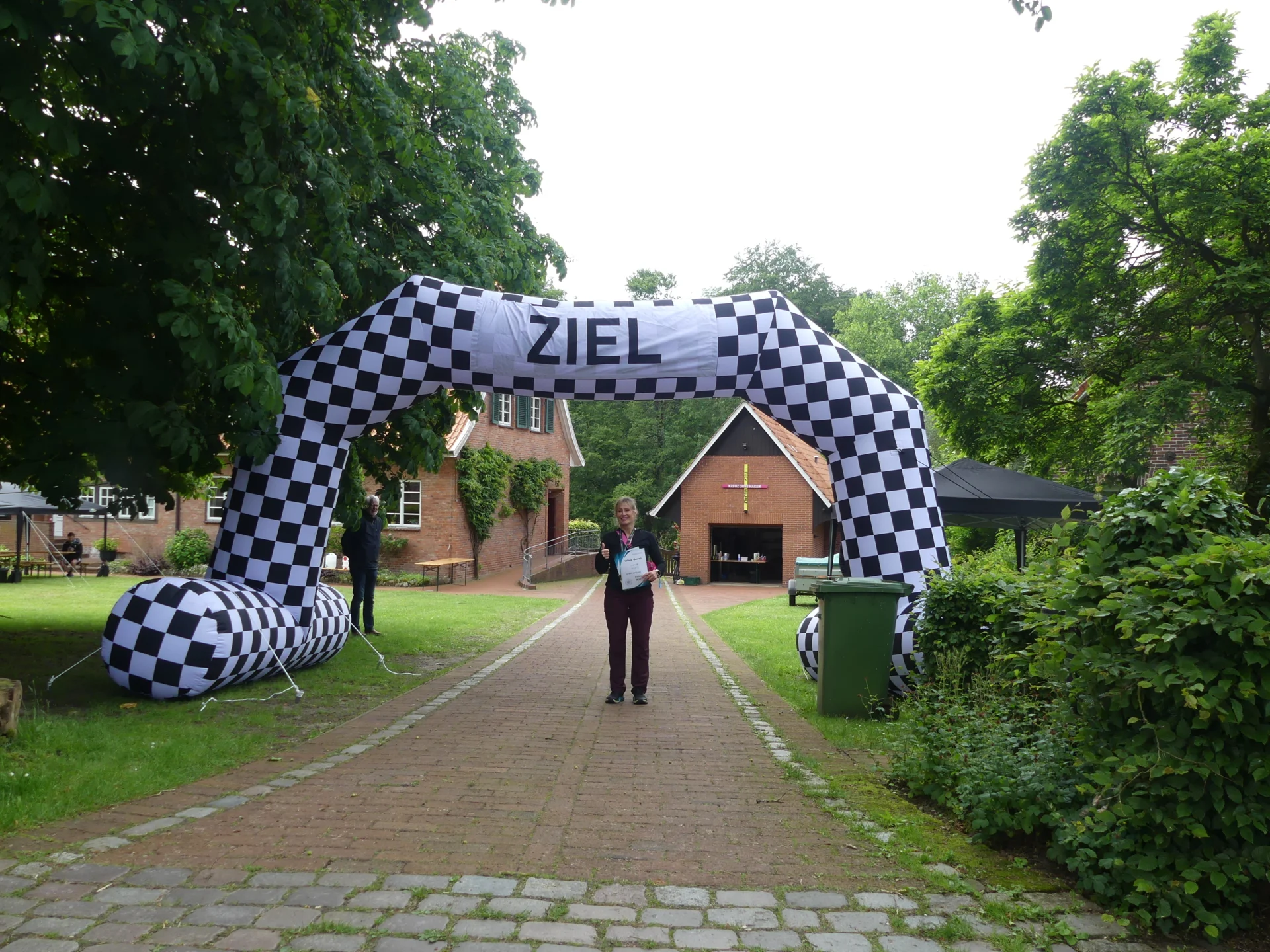 Foto der Galerie: Wilde Geest 2026