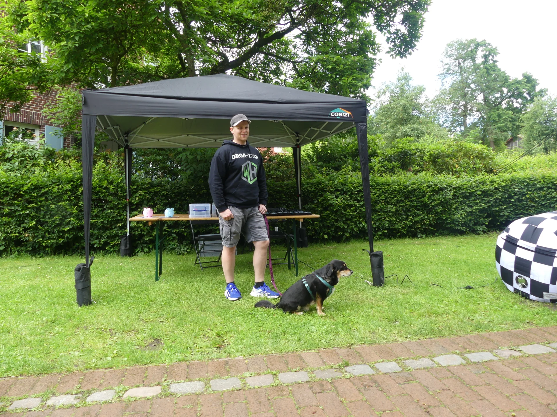 Foto der Galerie: Wilde Geest 2026