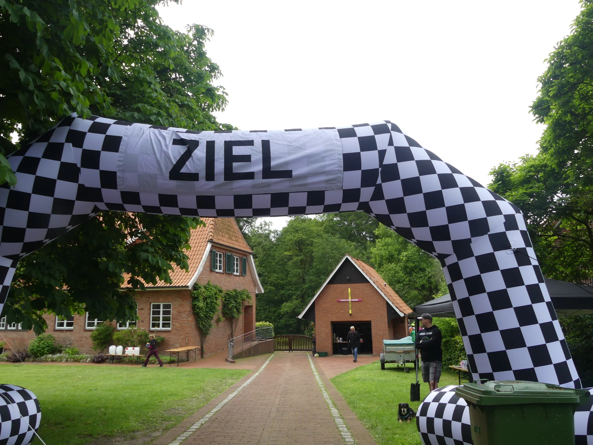 Foto der Galerie: Wilde Geest 2026
