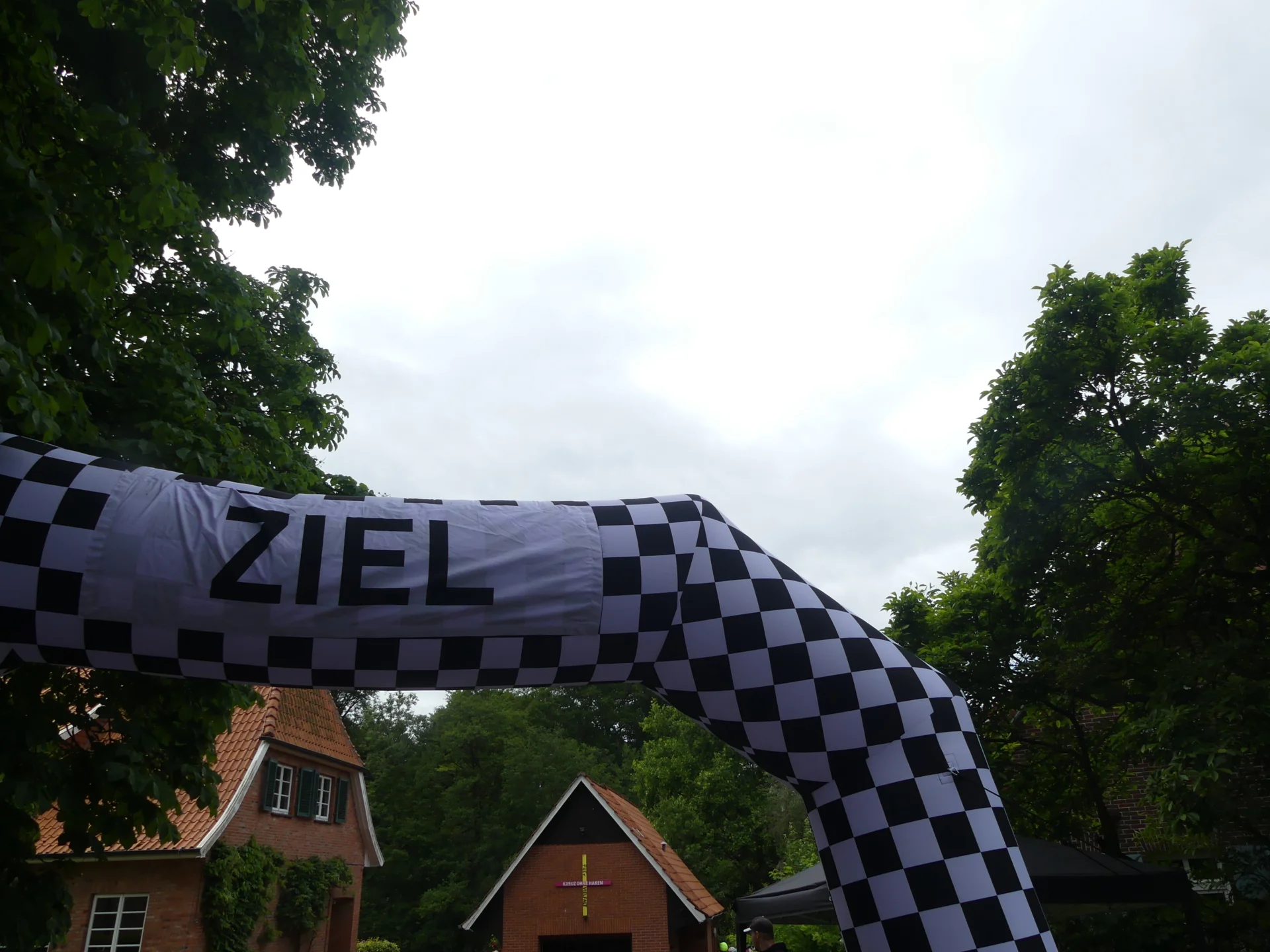 Foto der Galerie: Wilde Geest 2026