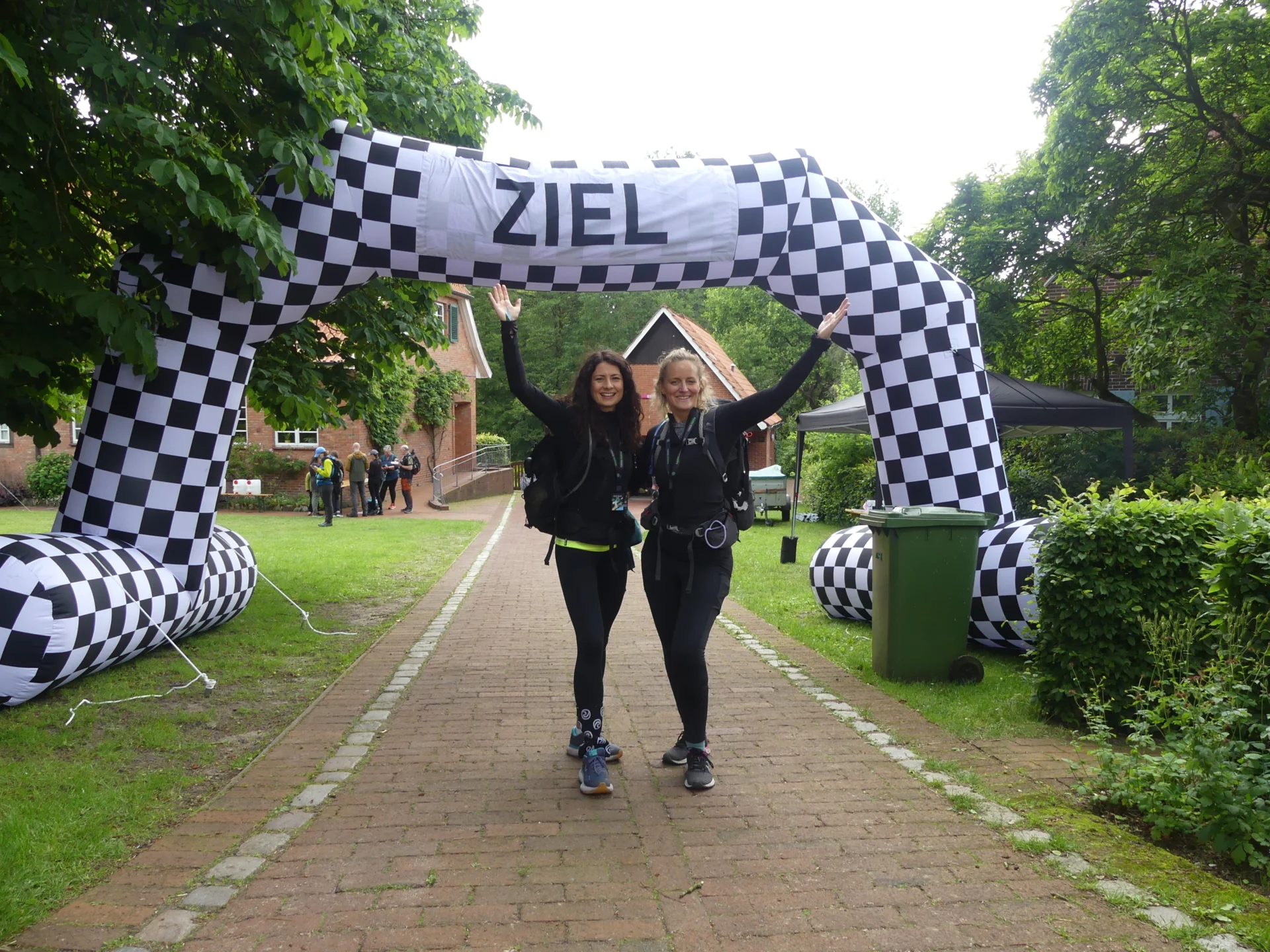 Foto der Galerie: Wilde Geest 2026