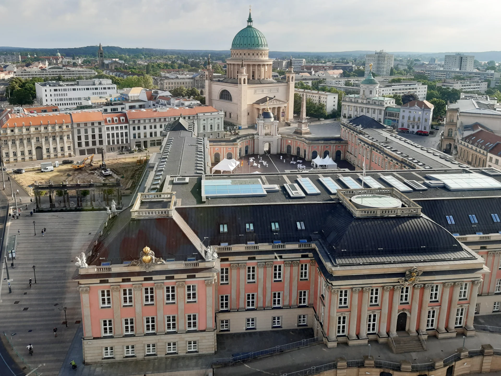 Bild der Galerie