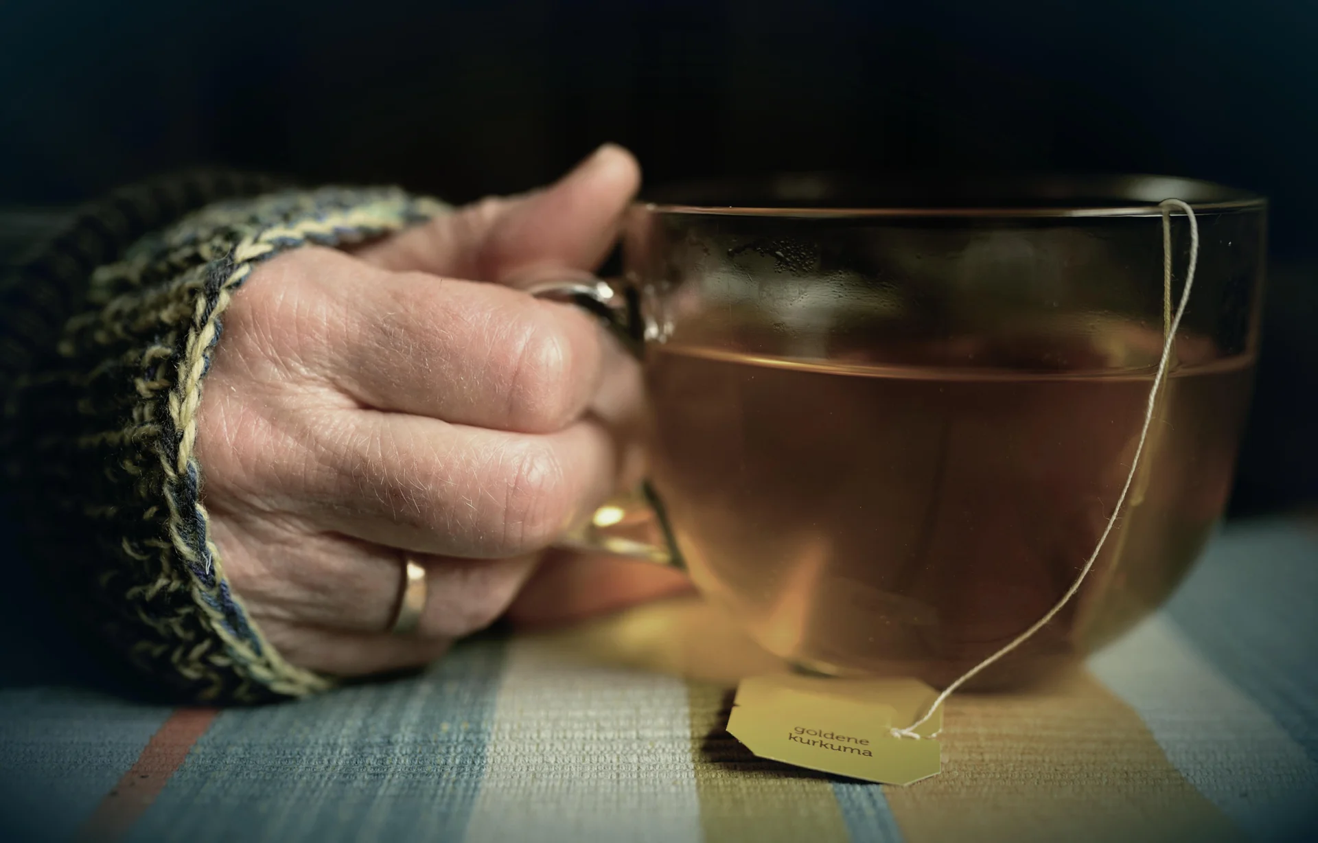 Bild: Tea