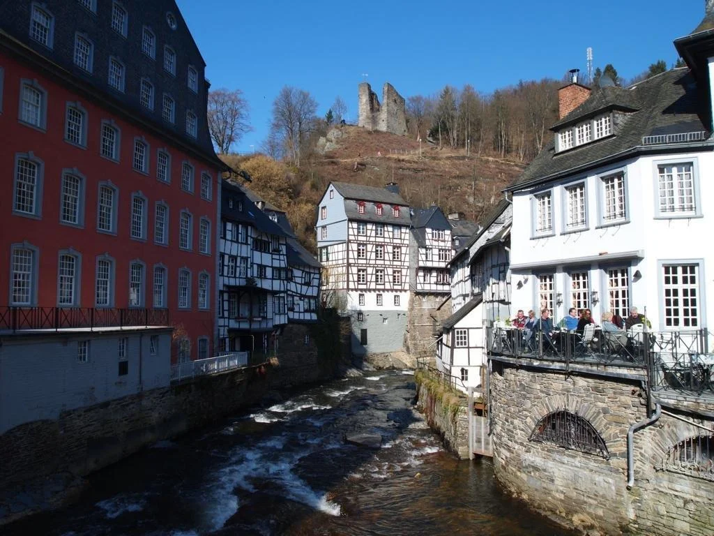 Bild der Galerie