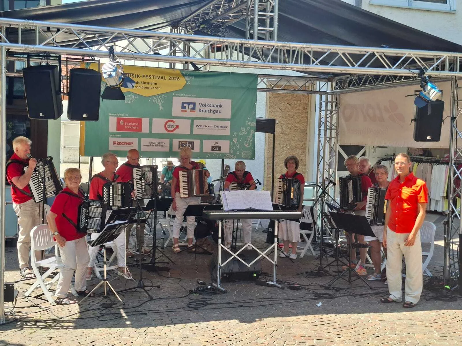 Landesmusikfestival Sinsheim 2026  (Bild vergr&ouml;&szlig;ern)