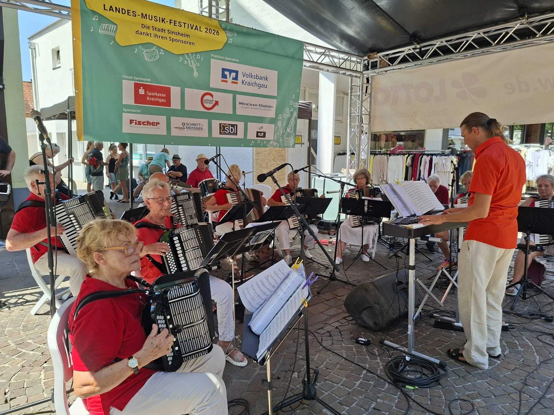 Landesmusikfestival Sinsheim 2026  (Bild vergr&ouml;&szlig;ern)