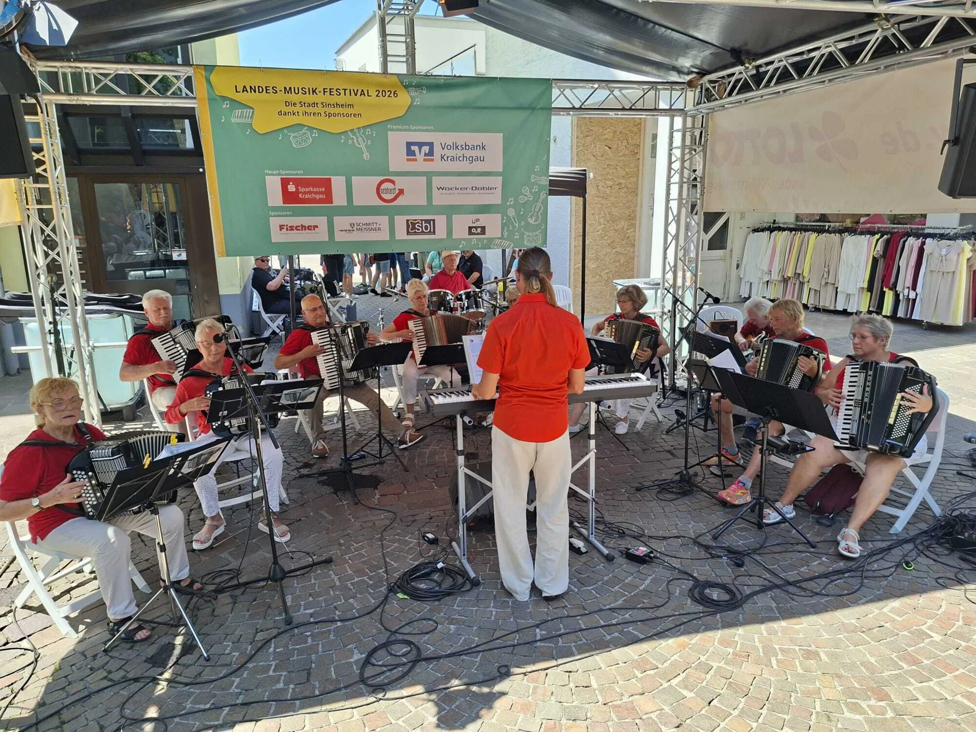 Landesmusikfestival Sinsheim 2026  (Bild vergr&ouml;&szlig;ern)