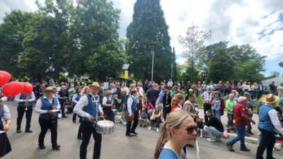 Vorschaubild der Galerie