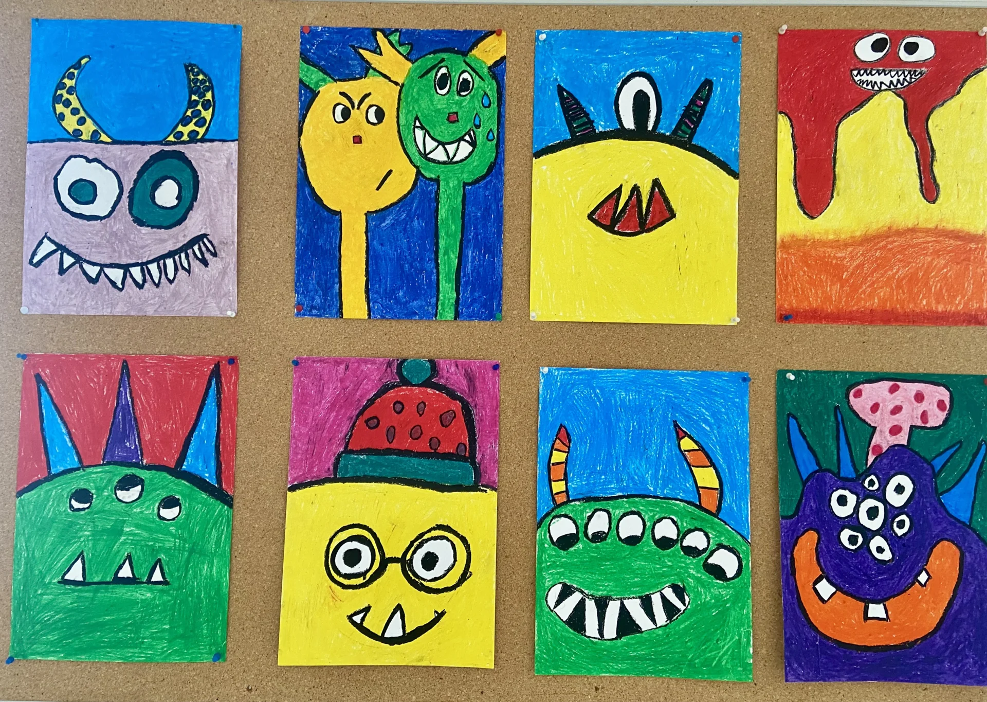 Bild der Galerie