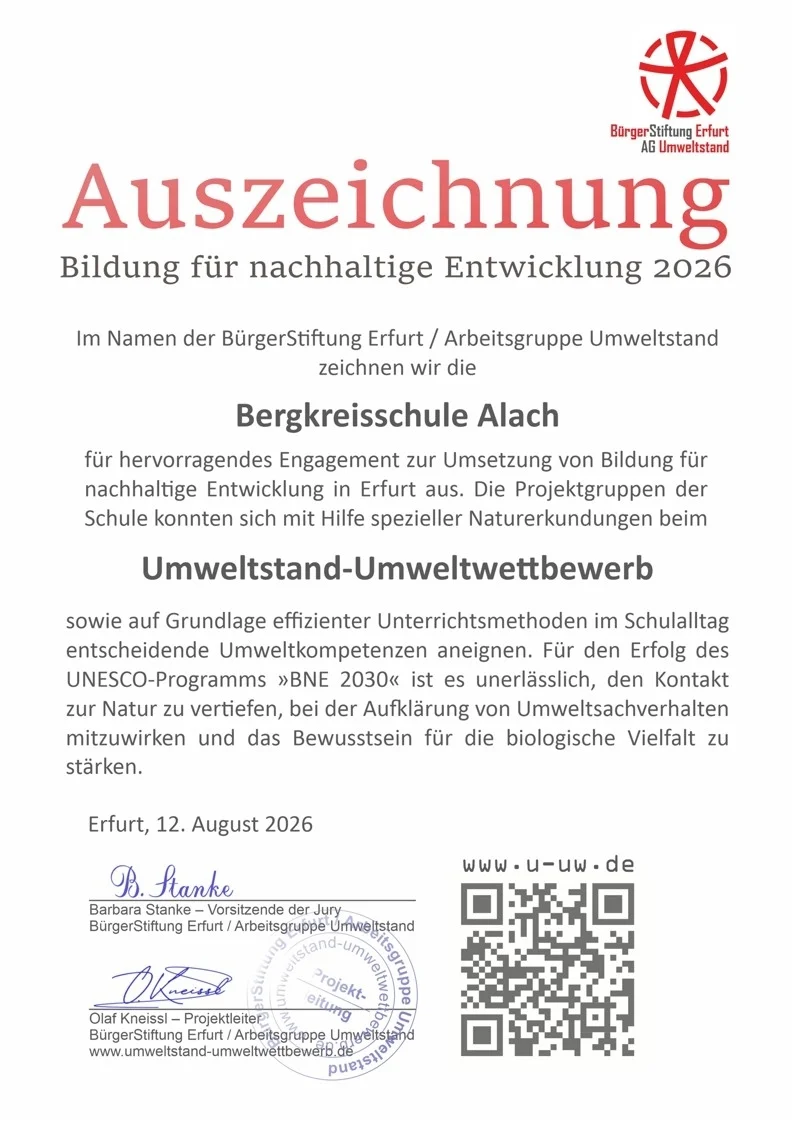 Bild der Galerie