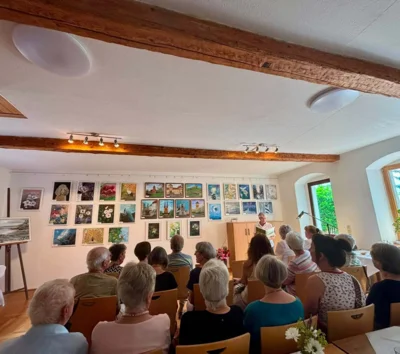 Vorschaubild der Galerie