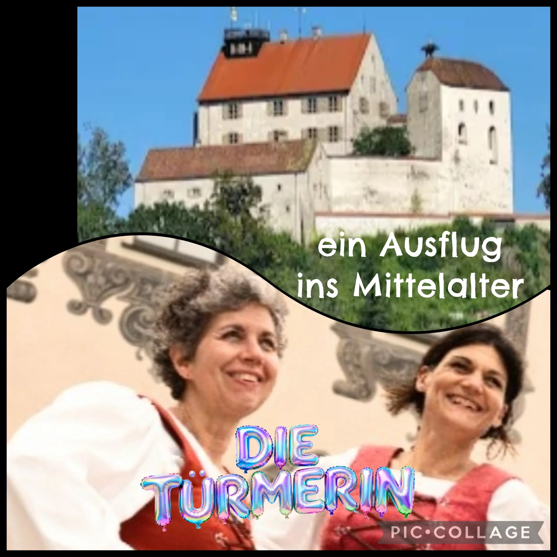 Zur Galerie: Ausflug 2026