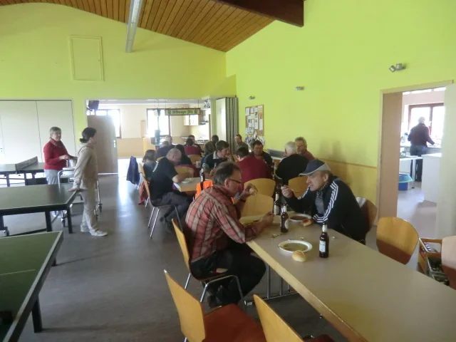 Zur Galerie: Aktion saubere Landschaft (2012)