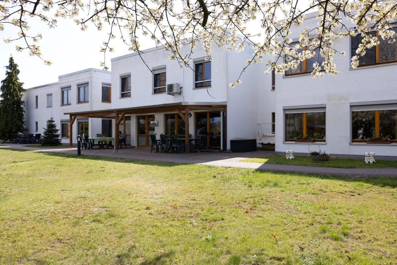 Bild der Galerie
