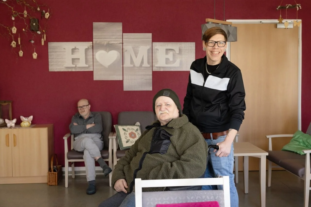 Bild der Galerie