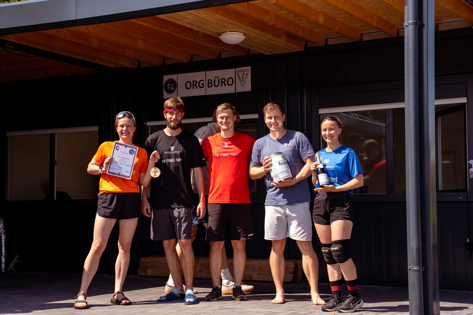 2. Platz Mix A - Cookie Hallorenkugeln (2)  (Bild vergr&ouml;&szlig;ern)