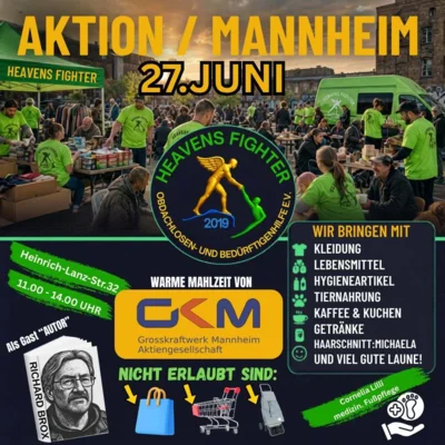 Vorschaubild: Plakat 27 06 2026