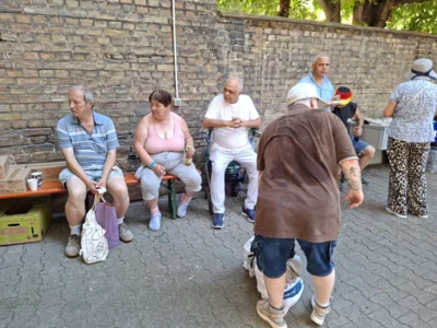 Vorschaubild: photo 5332568491082587293 y