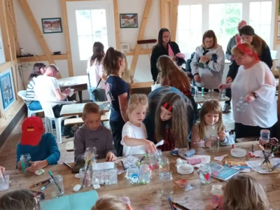 Vorschaubild der Galerie