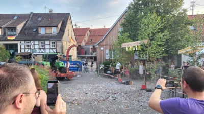 Vorschaubild der Galerie