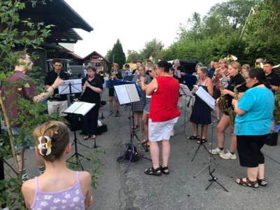Vorschaubild der Galerie