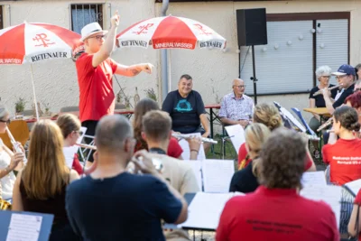 Vorschaubild der Galerie