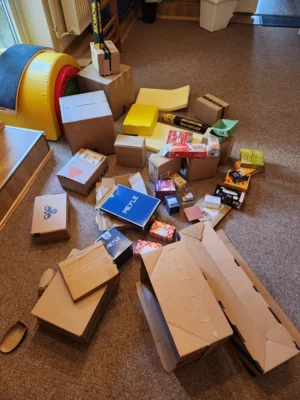 Vorschaubild der Galerie