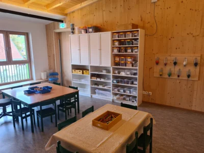 Vorschaubild der Galerie