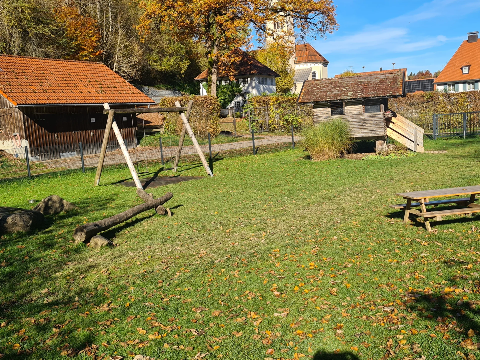 Bild der Galerie