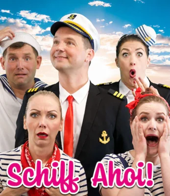 Vorschaubild der Galerie