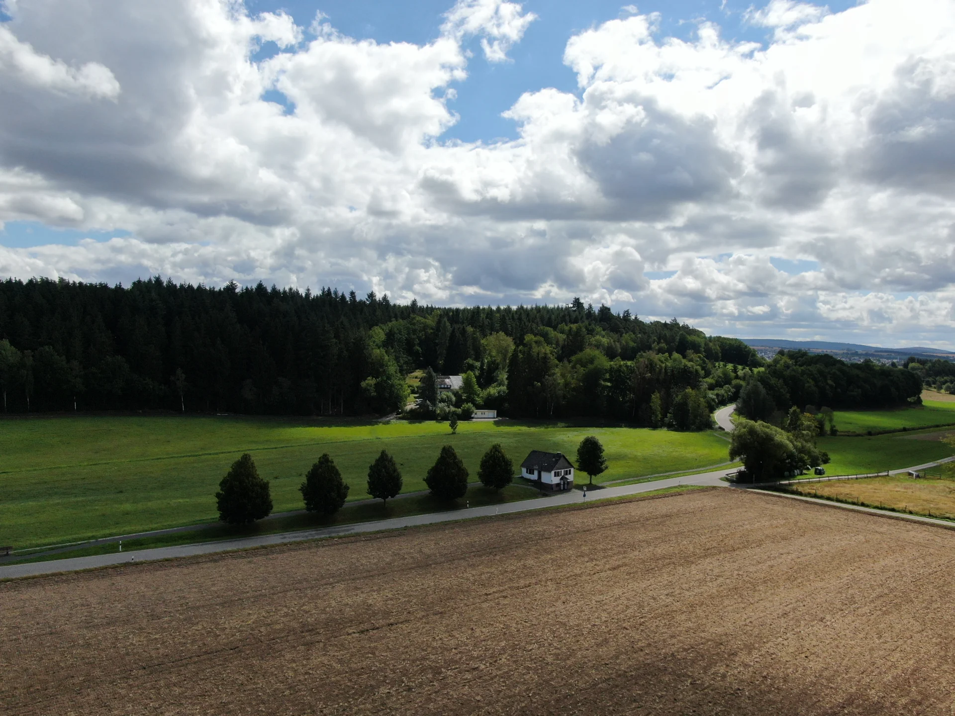 Bild: Mühle 1
