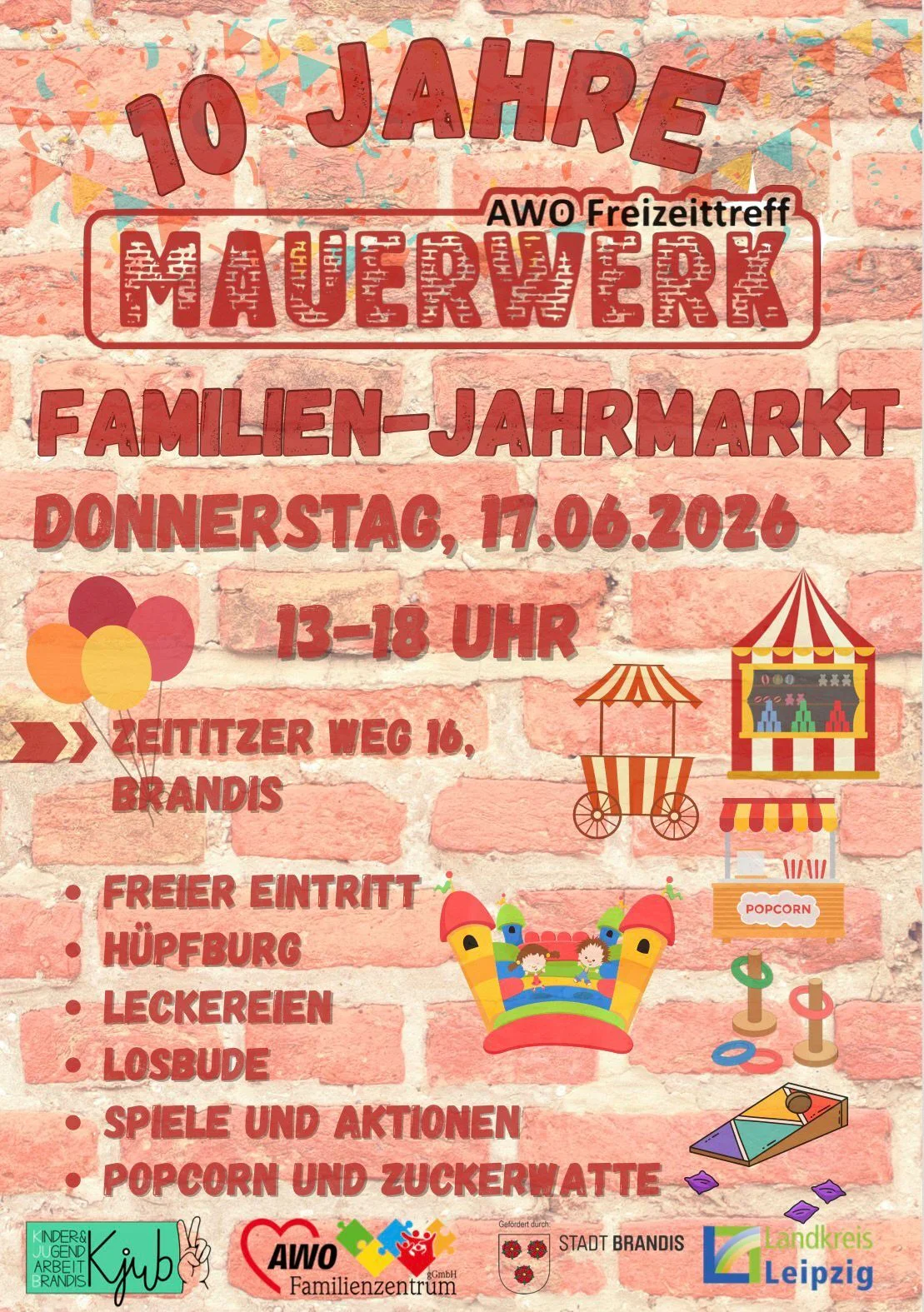 Bild: 2026-06-18 09-44-26