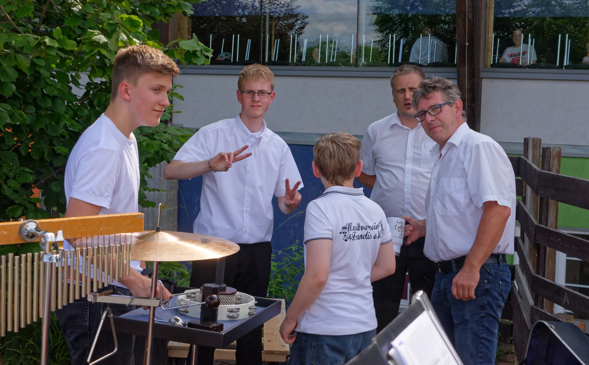 Bild: 2026-06-18 16-46-50 DSC 0421 b