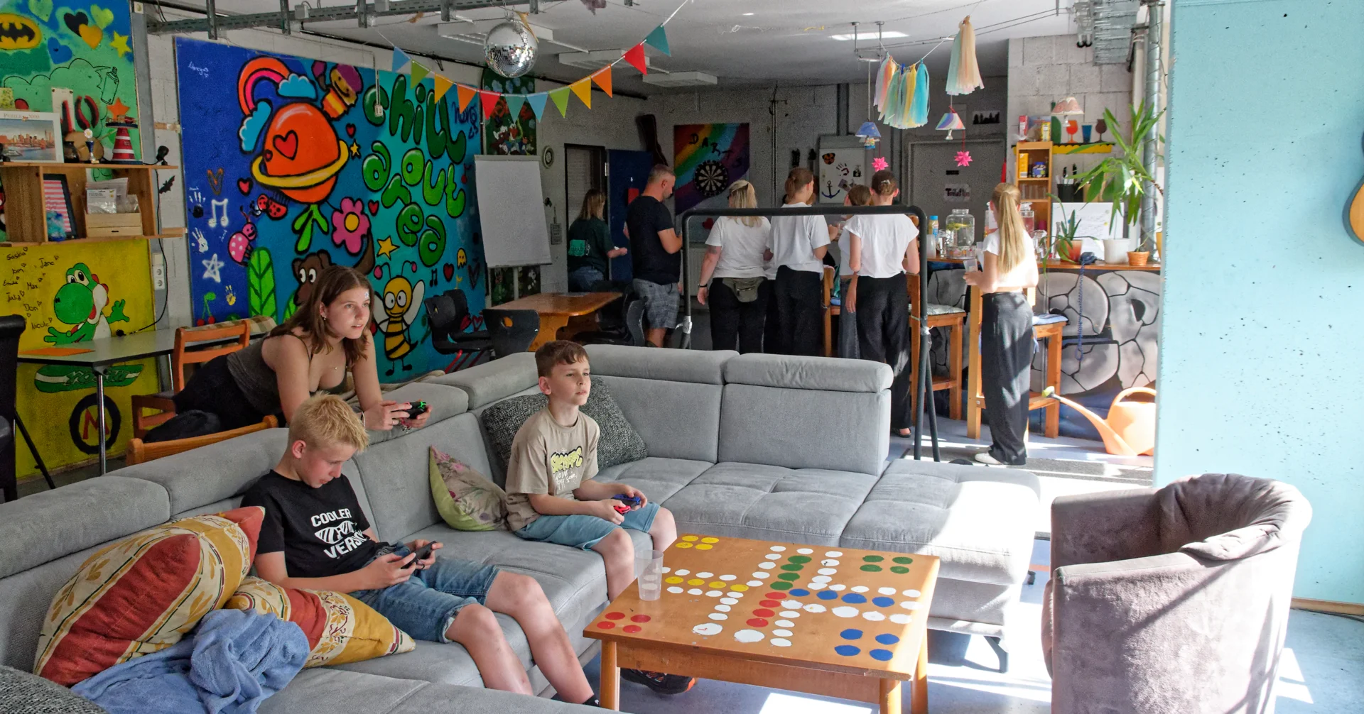 Bild: 2026-06-18 16-52-49 DSC 0443 b