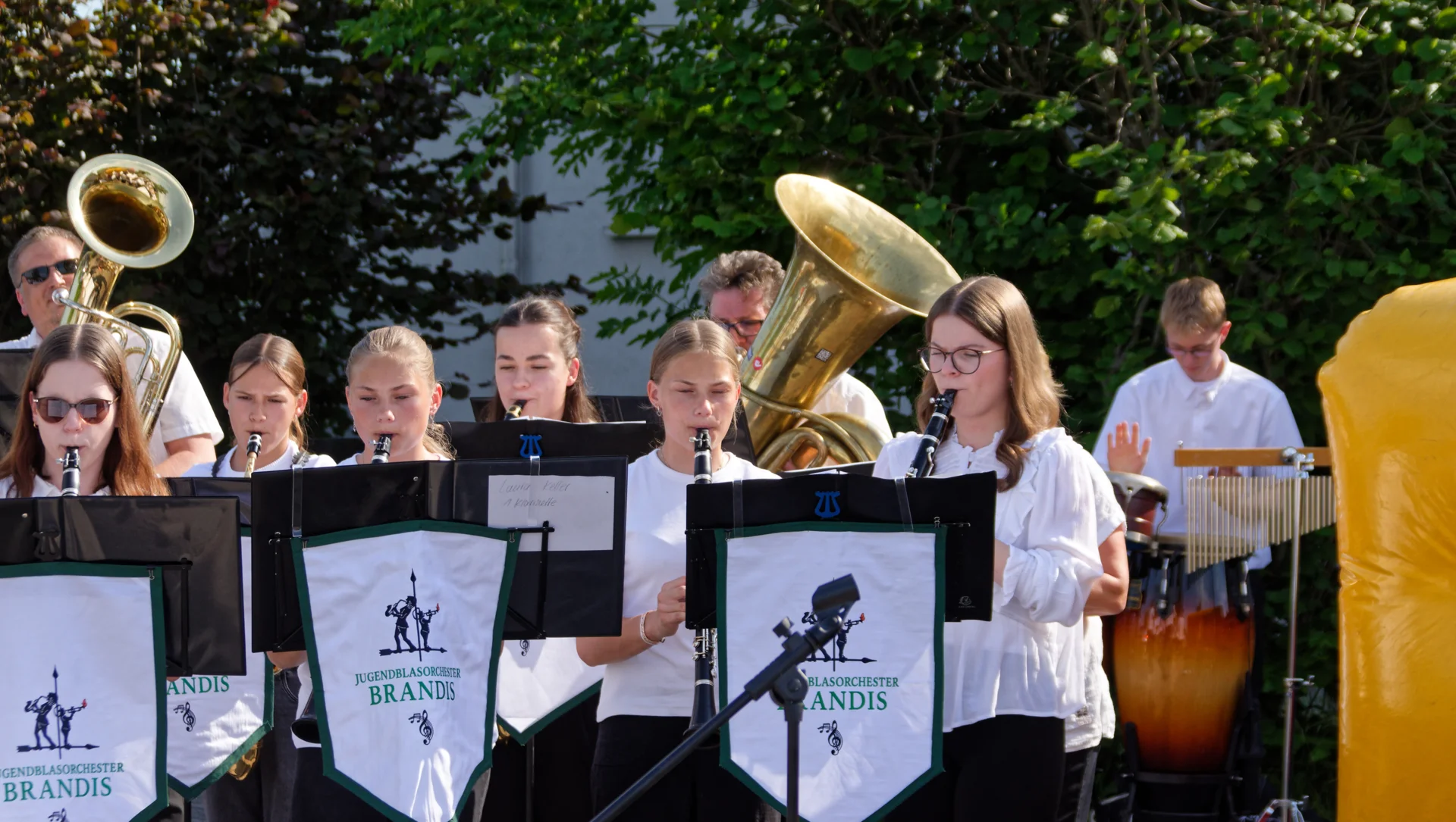 Bild: 2026-06-18 17-14-52 DSC 0464 b