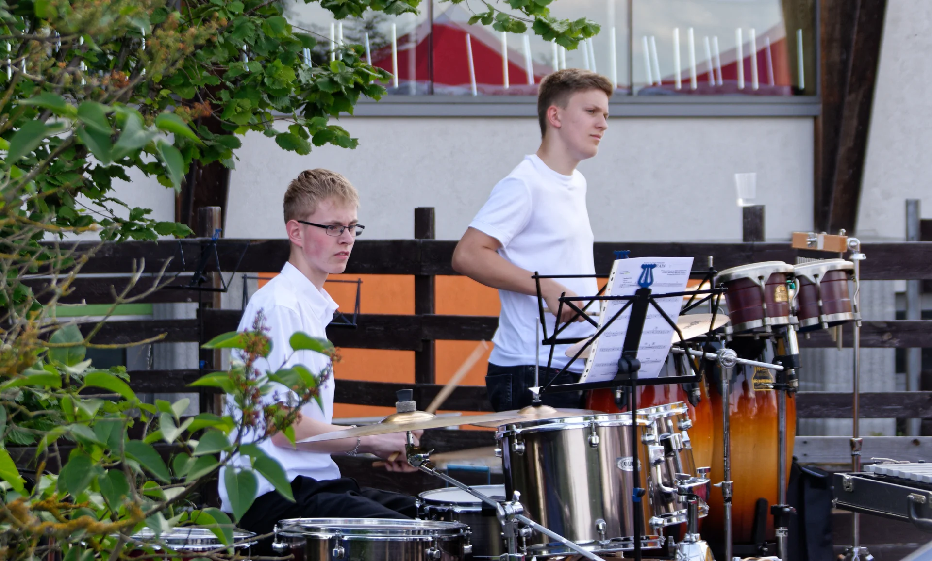 Bild: 2026-06-18 17-26-28 DSC 0477 b