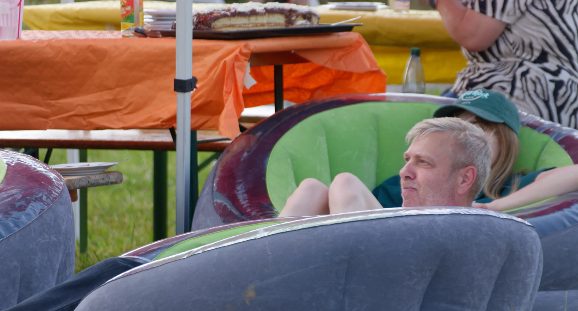 Bild: 2026-06-18 17-27-50 DSC 0481 b
