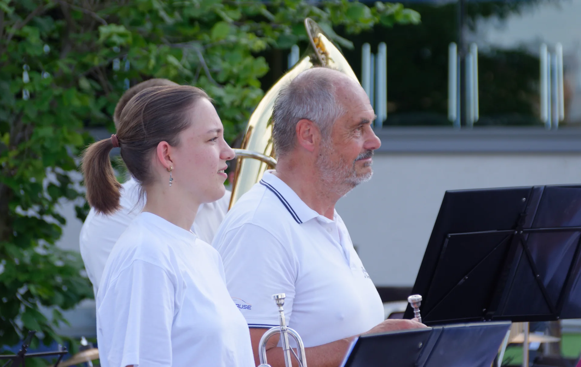 Bild: 2026-06-18 17-28-52 DSC 0486 b