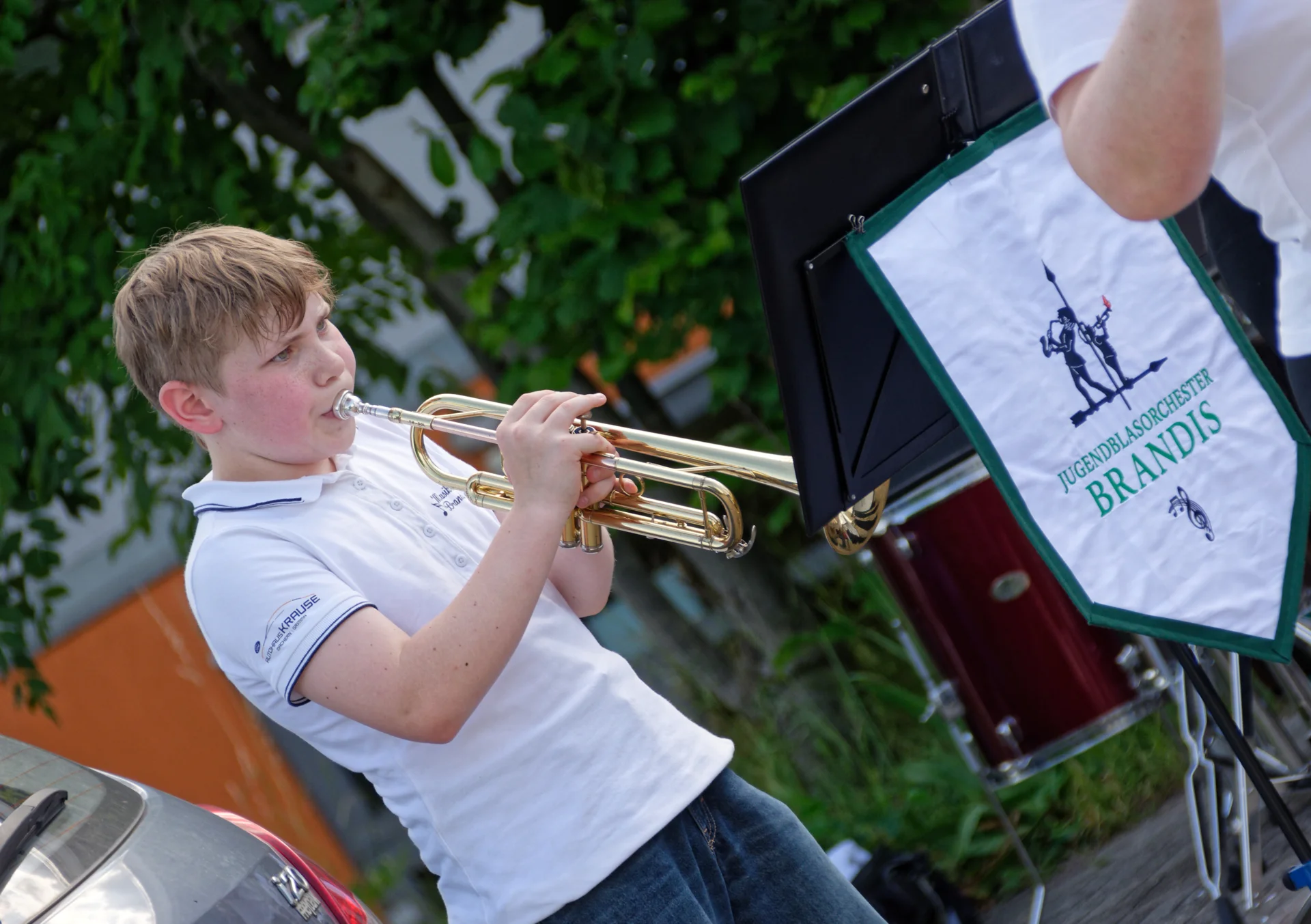Bild: 2026-06-18 17-31-16 DSC 0489 b