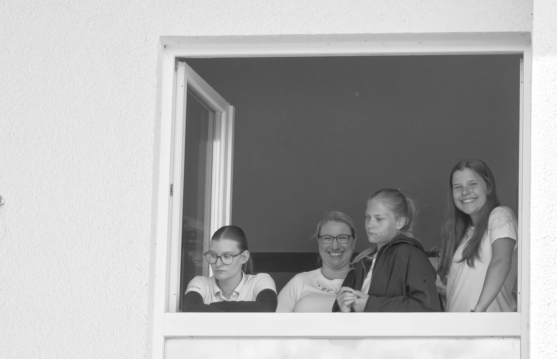 Bild: 2026-06-14 15-14-36 DSC 0271 b