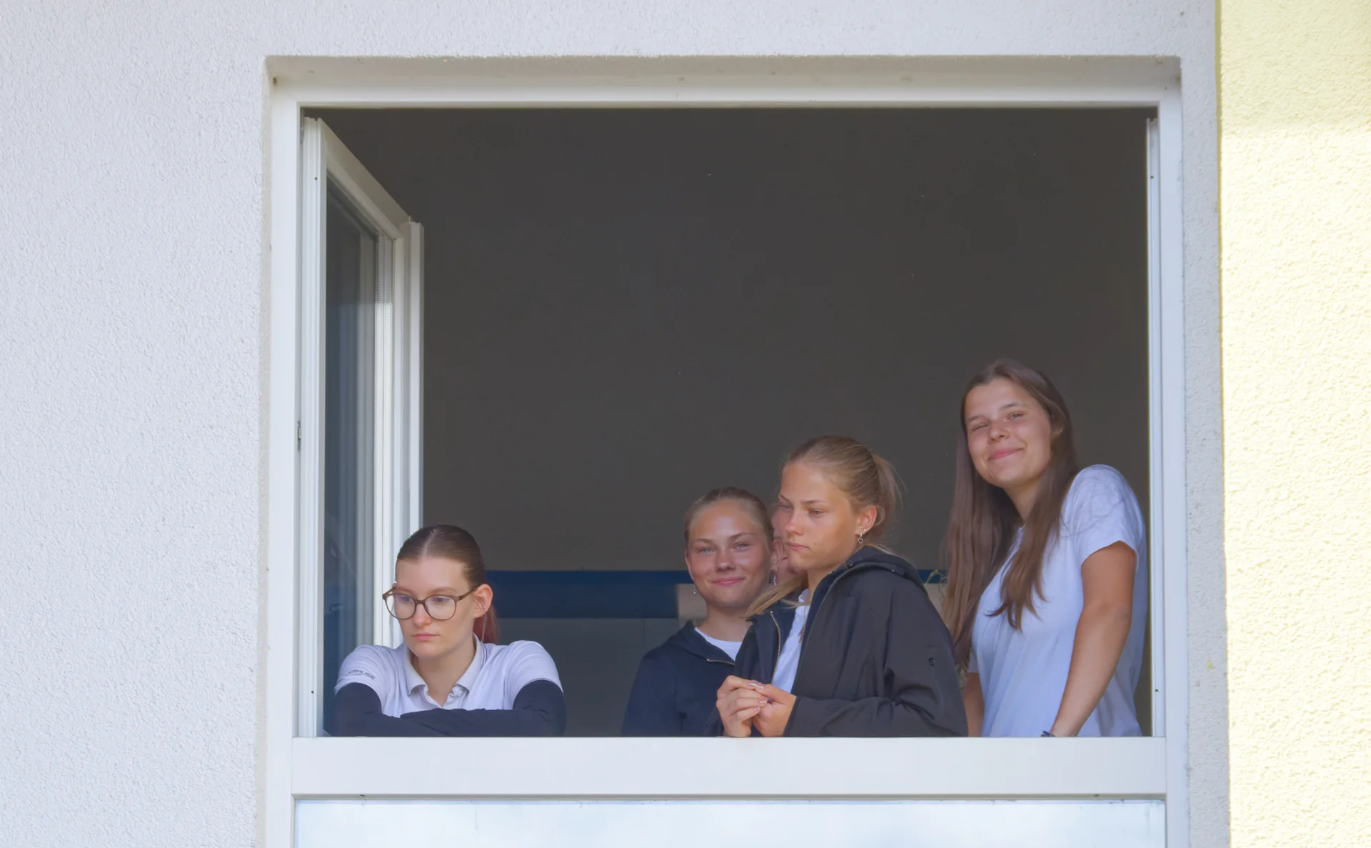 Bild: 2026-06-14 15-14-43 DSC 0272 b