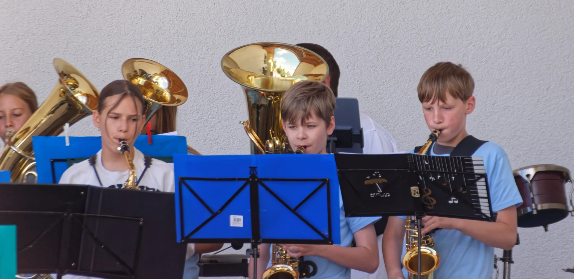 Bild: 2026-06-14 15-26-25 DSC 0293 b